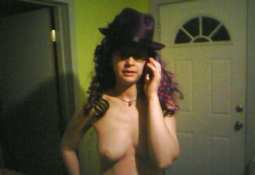 wifey in undies, immense luxurious butt comments sate