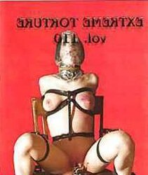 Extraordinary torment