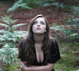 Tribute to eighteen teenager