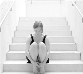 Tribute to eighteen teenager