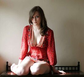 Tribute to eighteen teenager