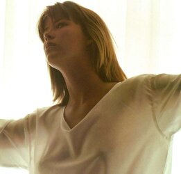 Sophie Marceau