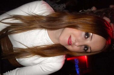 Nermin turkish