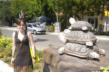 Nermin turkish