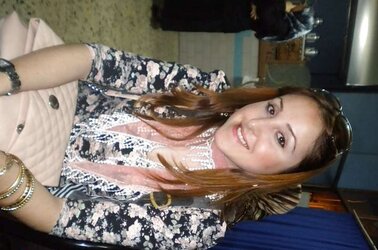 Nermin turkish