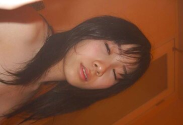 Mika, story of a Japanese fledgling