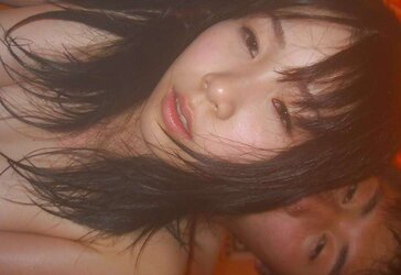 Mika, story of a Japanese fledgling