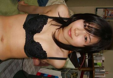 Mika, story of a Japanese fledgling