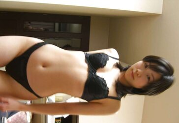 Mika, story of a Japanese fledgling