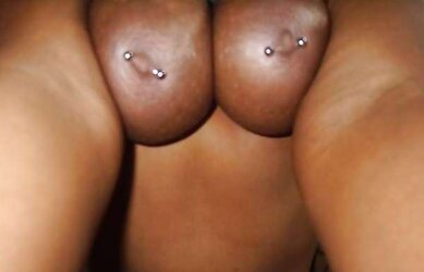 Breats thick baps restrain bondage