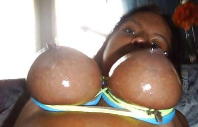 Breats thick baps restrain bondage