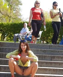 My funny and magnificent stuff six (schizmxxx)