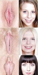 My funny and magnificent stuff six (schizmxxx)