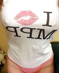 Kay Kummingz