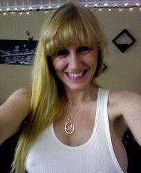 Kay Kummingz