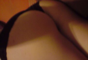 Manuele et sa undergarments