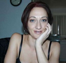 The Mature Diaries : Lexi simone, Dalny marga, Dana hayes