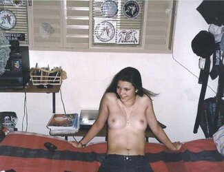 Melons of Teens of Every Kind for Everyone