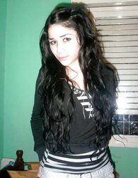 Life its life