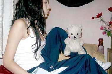 Life its life