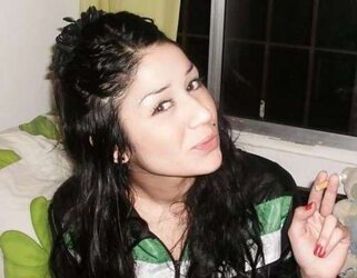 Life its life