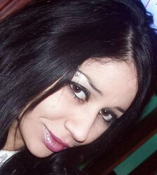 Life its life
