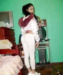 Life its life