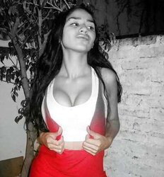 Life its life