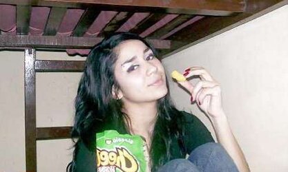 Life its life