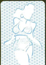 Porno cards