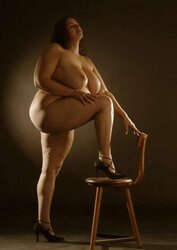 Spicy PLUMPER