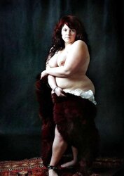 Spicy PLUMPER