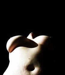 Spicy PLUMPER