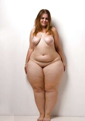 Spicy PLUMPER
