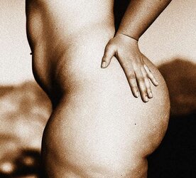 Spicy PLUMPER