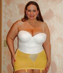 Spicy PLUMPER