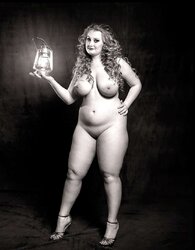 Spicy PLUMPER