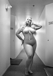 Spicy PLUMPER
