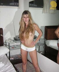 Suruba em uberlandia