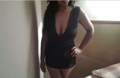 More my girlfriend fat bra-stuffers