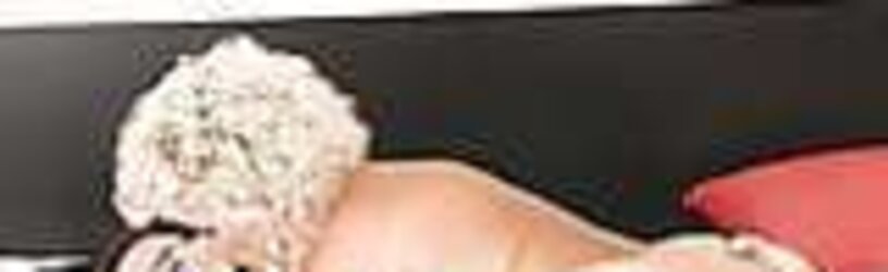 Granny EFFIE en een paar andere geile omas