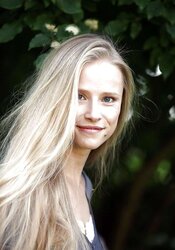 Wichsvorlagen teenager over legal bis granny