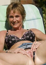 Wichsvorlagen teenager over legal bis granny
