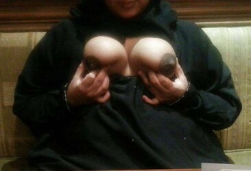 ARAB INEXPERIENCED MUSLIM BEURETTE HIJAB HEFTY CULO vol.