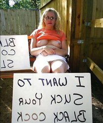 Sign Of The Times