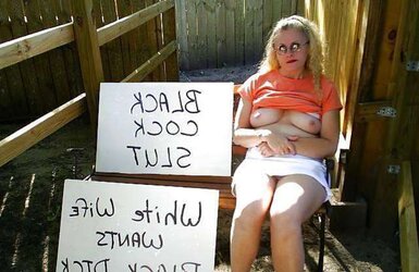Sign Of The Times