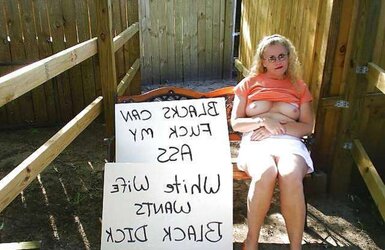 Sign Of The Times
