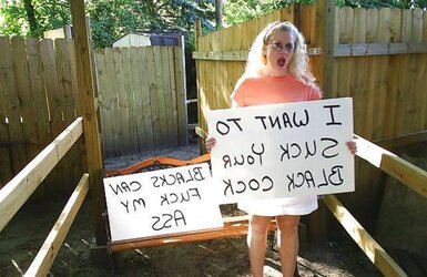Sign Of The Times