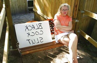 Sign Of The Times