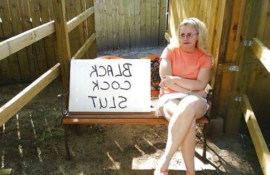 Sign Of The Times